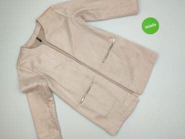 ochnik marynarki damskie: Moodo, Marynarka damska, rozmiar M — 2