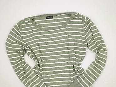 Pescara, Sweter damski, rozmiar XL