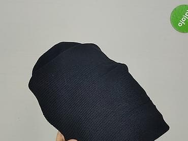 sweter polo: H&M, Golf damski, rozmiar XS — 6