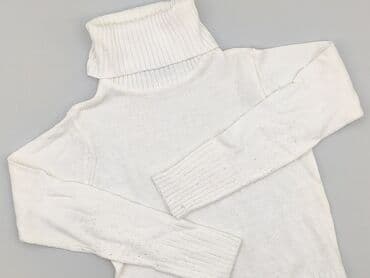 golf 3l4: Janina, Golf damski, rozmiar S — 1