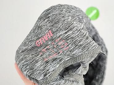 legginsy crivit: Crivit, Legginsy Sportowe damskie, rozmiar M — 4