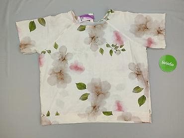 spodnie dresowe: New Collection, Komplet dresowy damski, rozmiar 6XL — 2