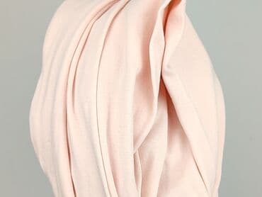 fajne bluzki: Intelligent Store, Bluzka damska, rozmiar L — 6