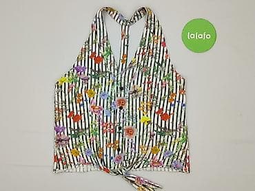 bluza carry: Reserved, Top damski, rozmiar S — 2
