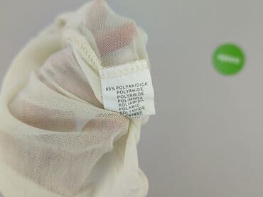 robbie williams koszulka: Top damski, XL — 5