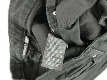 calvin klein jeans plus sukienki: Esmara, Jeansy damskie, rozmiar M — 5