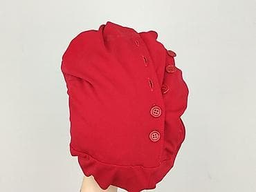 sukienki 38: Heine, Kombinezon damski, rozmiar XL — 7