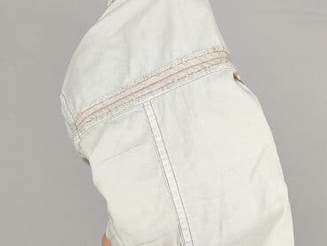 Women: Bonita, Women`s shirt, M — 5