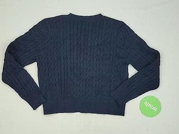 damart sweter: Sweter damski, rozmiar S — 3