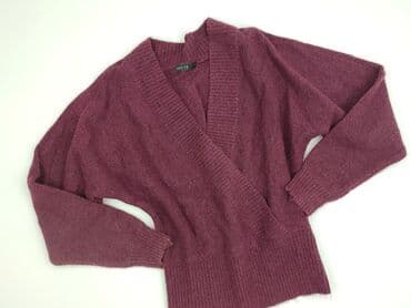 Swetry: Mohito, Sweter damski, rozmiar S