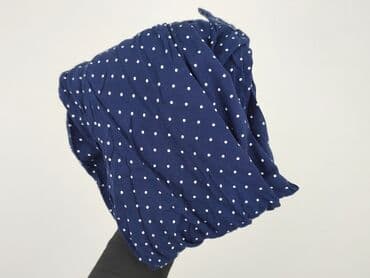 dluga biala koszula: Promod, Koszula damska, rozmiar M — 5