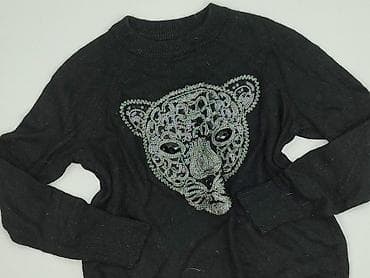 Sweter damski, rozmiar XL