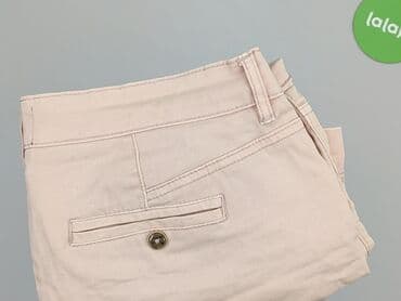 mohito wyprzedaż spodenki: Mohito, Шорти жіночі, розмір M — 7