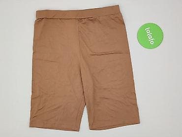 bermudy cropp: Cropp, Szorty damskie, rozmiar M — 2