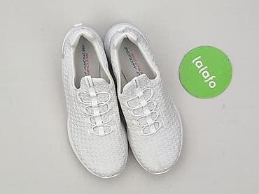 skechers: Skechers, Sneakersy damskie, rozmiar 40 — 2