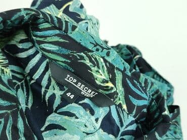 top secret marynarki: Top Secret, Sukienka damska, rozmiar 2XL — 4