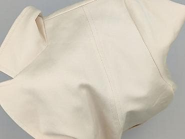 pocopiano jacket: Marynarka damska, rozmiar 2XL — 6