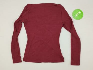 hugo boss basic t shirty: Жіноча блуза, розмір S — 2