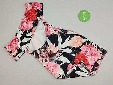 pepco klapki hello kitty: Sukienka damska, rozmiar S — 3