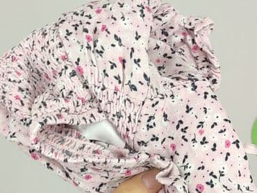 bluzki coco: C&A, Bluzka damska, rozmiar S — 5