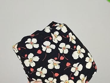 primodo sukienki: Dorothy Perkins, Sukienka damska, rozmiar 3XL — 6