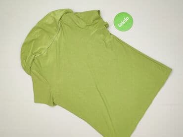 koszulki termoaktywne lidl: T-shirt damski, rozmiar L — 3