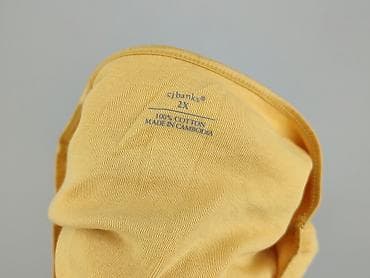 koszulki c: Bluzka damska, rozmiar 2XL — 4