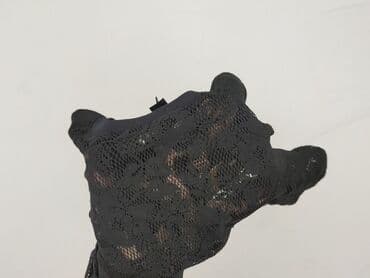 gatta bluzki z koronką: H&M, Bluzka damska, rozmiar S — 7