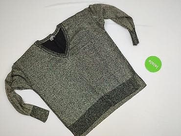 atmosphere sweter: Principles, Sweter damski, rozmiar XL — 2