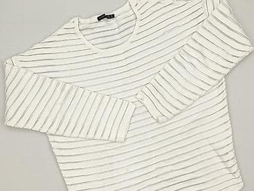 Atmosphere, Bluzka damska, rozmiar M