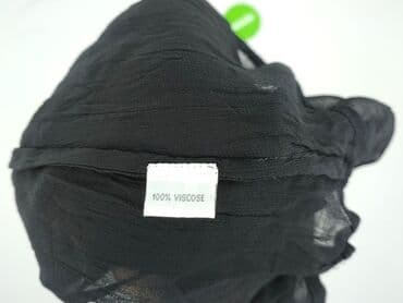 babylon sukienki: Tunika damska, rozmiar M — 6