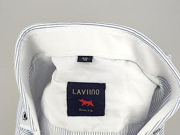 eldorado garnitury: Koszulа dla mężczyzn, rozmiar 2XL — 4