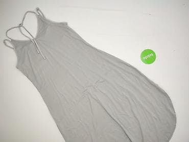 mesh: Sukienka damska, rozmiar S — 2