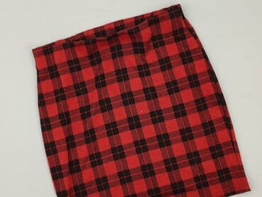 krótkie spódnice tiulowe: Janina, Women`s skirt, size L (EU 40) — 1