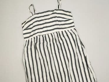 New Look, Sukienka damska, 2XL