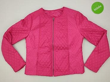 lidl softshell damski: Kurtka przejściowa damska, rozmiar M — 2