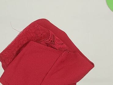 spodnie piżama hello kitty: Moraj, Women`s panties, size XL (EU 42) — 6
