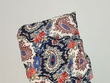 local heroes spodnie dresowe: IDEAL, Spodnie dresowe damskie, 4XL — 6