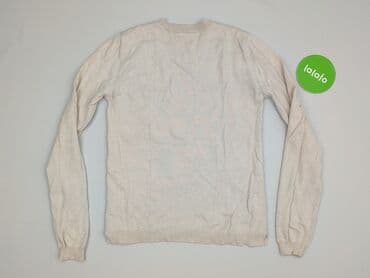 Women: Sinsay, Women`s sweater, M — 3