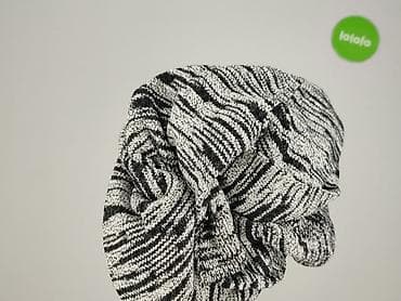 hello kitty bluzy: Sweter damski, rozmiar M — 4