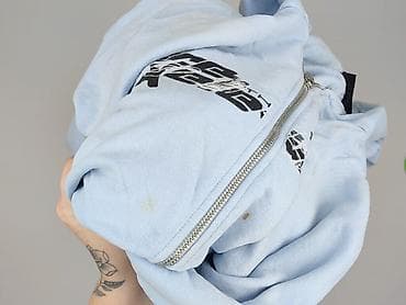 bluza pokemon: Bluza z kapturem damska, rozmiar M — 7