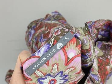 sklep ccc buty zimowe: Cotton Club, Spódnica damska, rozmiar S — 4