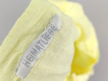 ubrania z niemiec: Sukienka damska, rozmiar S — 5