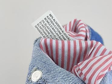 massimo dutti jeansy: Massimo Dutti, Jeansy damskie, rozmiar M — 5