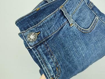 tk maxx pl: Marks & Spencer, Spódnica damska, rozmiar XL — 6