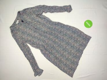 sukienki dla niskich osób sklep: Noa Noa, Sukienka damska, rozmiar M — 3