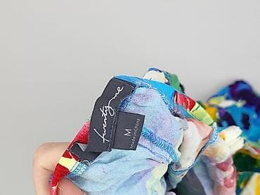 laty: Forever 21, Sukienka damska, rozmiar M — 5