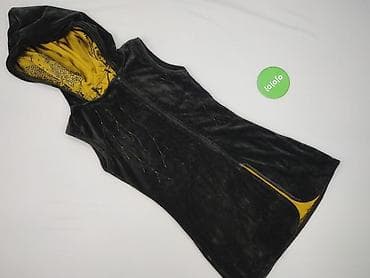 bape czarne: Bluza z kapturem damska, rozmiar XS — 2