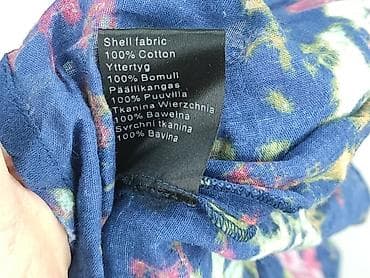 KappAhl, Women`s dress, size L — 5