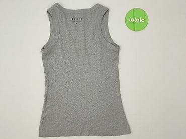 matalan polska: Mohito, Top damski, rozmiar M — 3